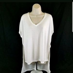 Cape style beach wear cover up  BC02